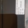 Calvin Klein Ankle boots size 6 Image 5