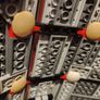 Lego star wars 8039 Image 6