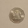 Jamaican Coin Image 2