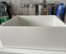 ikea komplement drawer for Pax wardrobe
