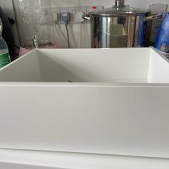 ikea komplement drawer for Pax wardrobe