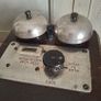 1920s GPO Bell Set no. 20 Image 5
