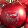 Everton Leeds Christmas Baubles MOTD Chelsea Arsenal Liverpool Spurs Kerry Man City Image 10
