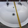 Basin and Pedestal Image 2