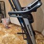 NordicTrack treadmill s45i. Image 2