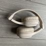 HOCO W46 Bluetooth headset Image 2