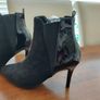 ankle boot heels Image 2