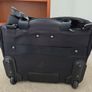 Travelpro Laptop Bag Image 5