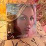 Britney Spears - Pure Fantasy - 50ml Perfume Image 3