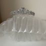 Wedding dress +lots more Image 4