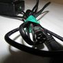 Charger 54.6v 2A - 3 Pin Image 2