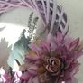 Door Wreath Image 8