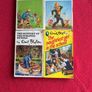 Gnid Blyton books Image 5
