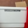 Velux solar blind, new in box Image 2