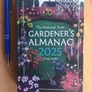 Gardeners Almanac 2025 Image 2