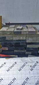 4 inch blocks