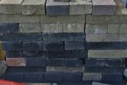 4 inch blocks