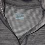 Boys half zip top Image 3