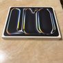 iPad Pro 13-inch (M4) 2TB - Space Black Image 5
