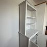 Dresser Image 3