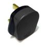 13 Amp Heavy Duty Plug Top Image 2