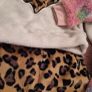 Girl clothes 18 months to 2 years Image 6