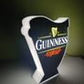 Guinness Lightbox Image 2