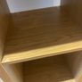 Ikea shelf unit FREE Image 2