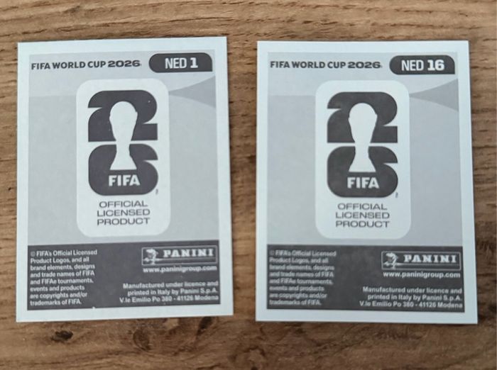World Cup 2026