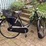 Gazelle Populair women's bike Image 4