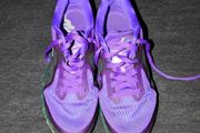 Nike Trainers Size 8.5