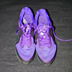 Nike Trainers Size 8.5