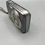Casio EXILIM EX-Z1080 10.1MP 3x Compact Digital Camera - Cracked Glass Image 8