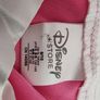 Disney Sleeping beauty costume Image 5