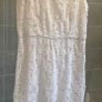 Woman's dresses Image 3