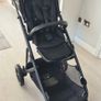 Cybex gazelle bundle Image 6