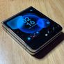 Samsung Galaxy Z Flip 5 (512gb) Image 3