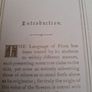 1875 The language and poetry of flowers Image 7