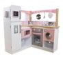 Kidkraft corner kitchen Image 5