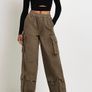 River Island Top Image 3