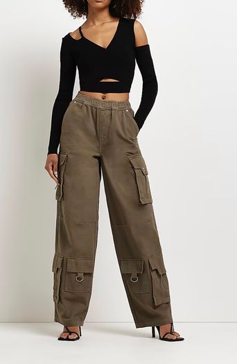 River Island Top