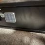 safes for sale Image 2