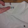 Tommy Hilfiger T-Shirt - Size - 6 Years Image 5