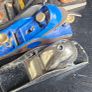 Lot of 4 hand planes Image 4
