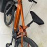Giant Reign-E Pro 3 Image 2