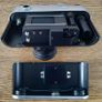 FED-5 Refurbished USSR Soviet Union Russian 35mm Rangefinder Serviced Film Camera 074506 Image 8