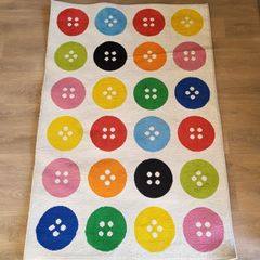 Kids Rug