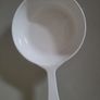 corning ware Image 3