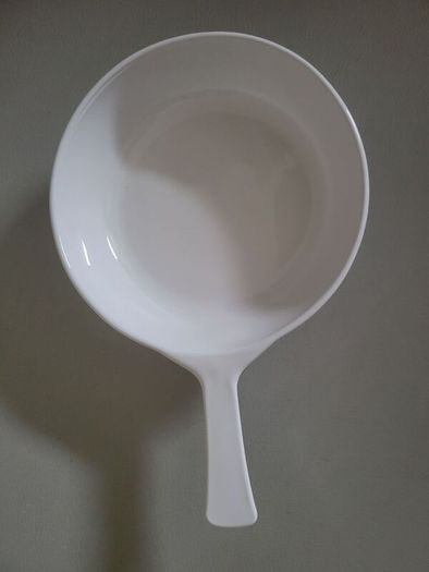 corning ware