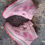 Sketchers waterproof boots Image 6